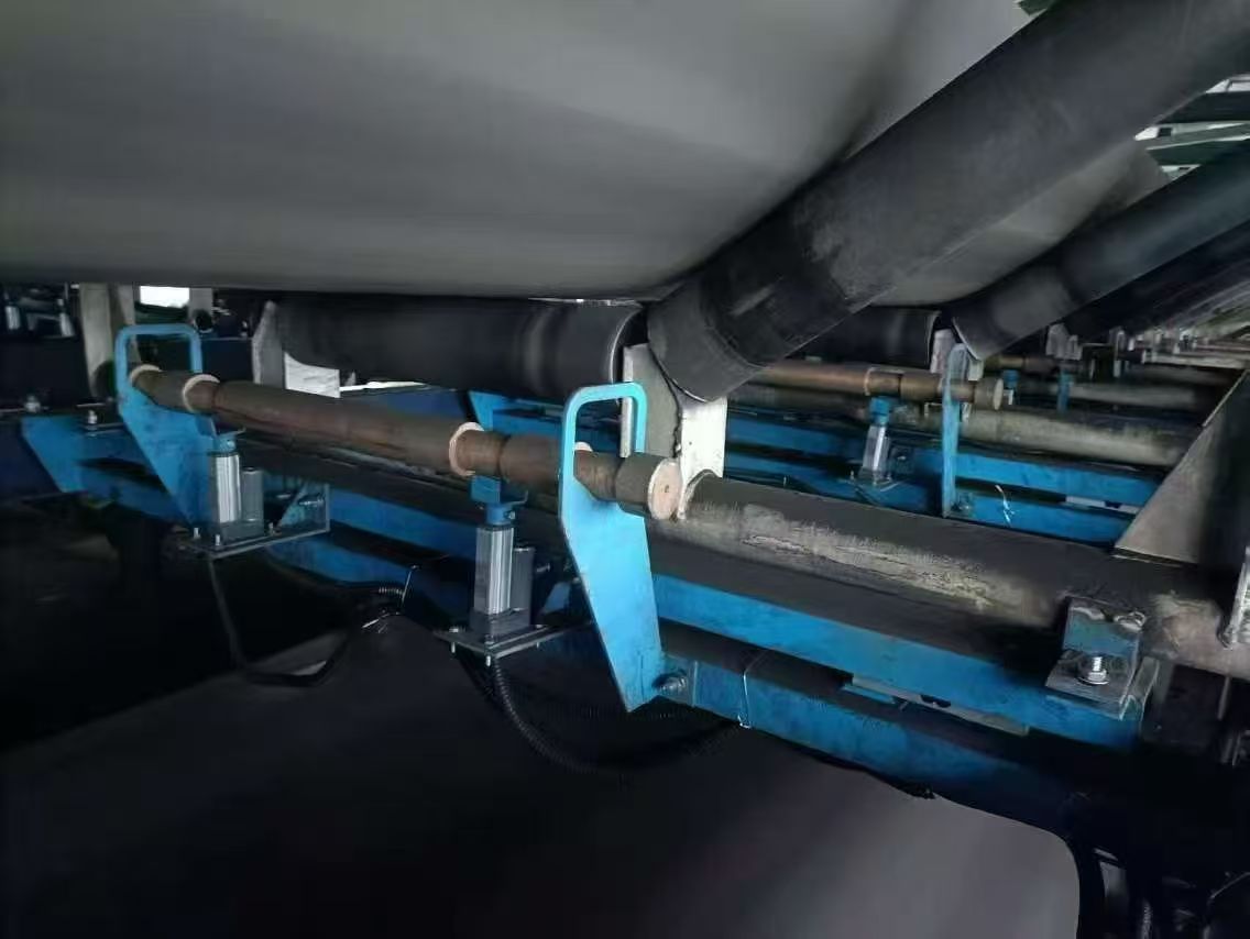 高精度91看片成人软件-