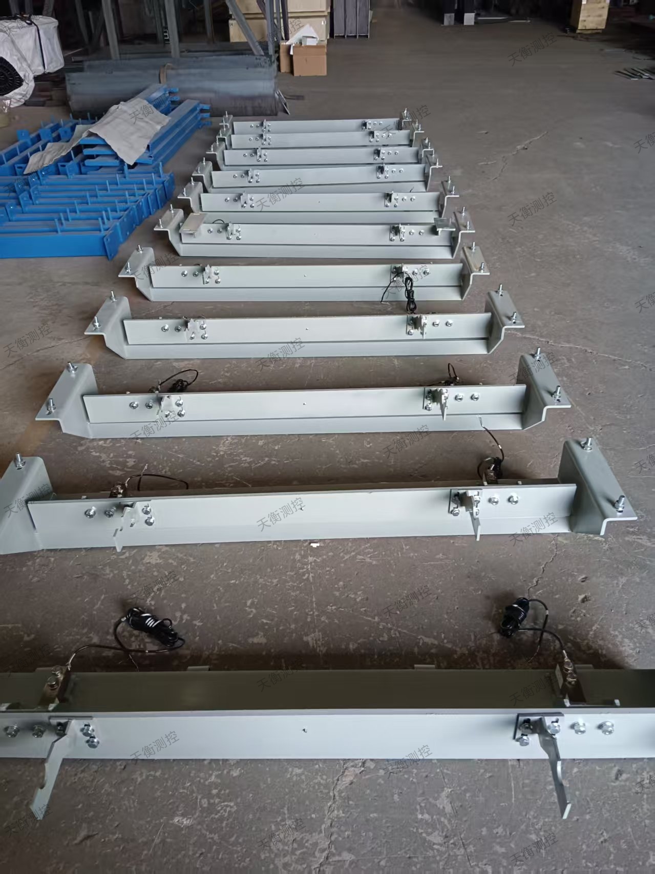 高精度阵列式91看片成人软件-