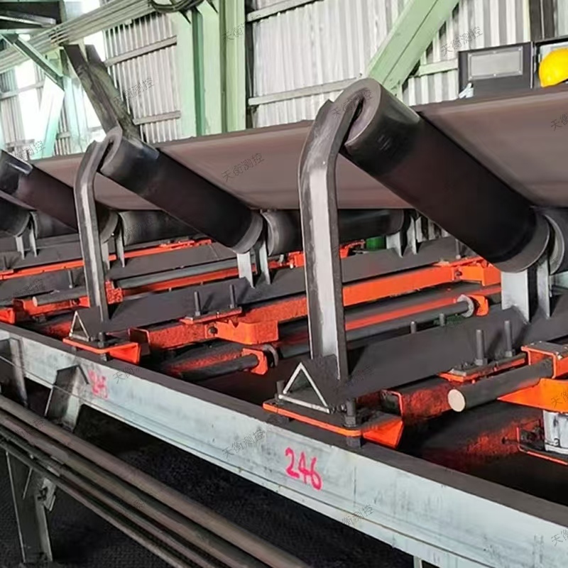 TH-ZL/0/2级高精度阵列式91看片成人软件-