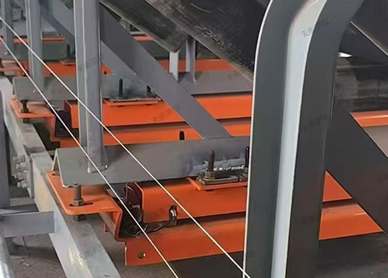 TH-ICS-ZL/12高精度阵列式91看片成人软件-