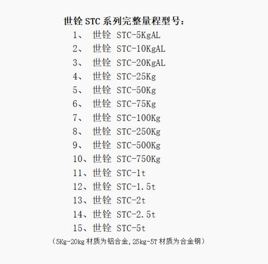 美国世铨STC型91看片成人免费传感器