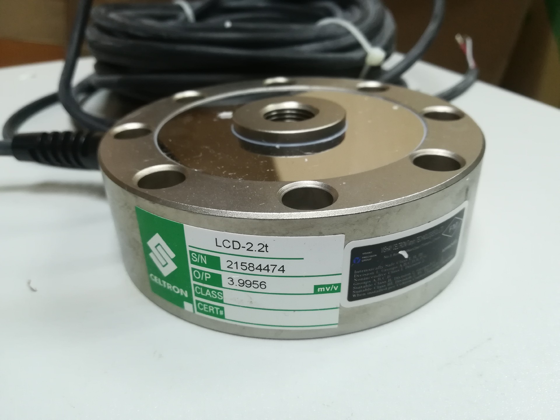 美国世铨PSD轮辐式91看片成人免费传感器