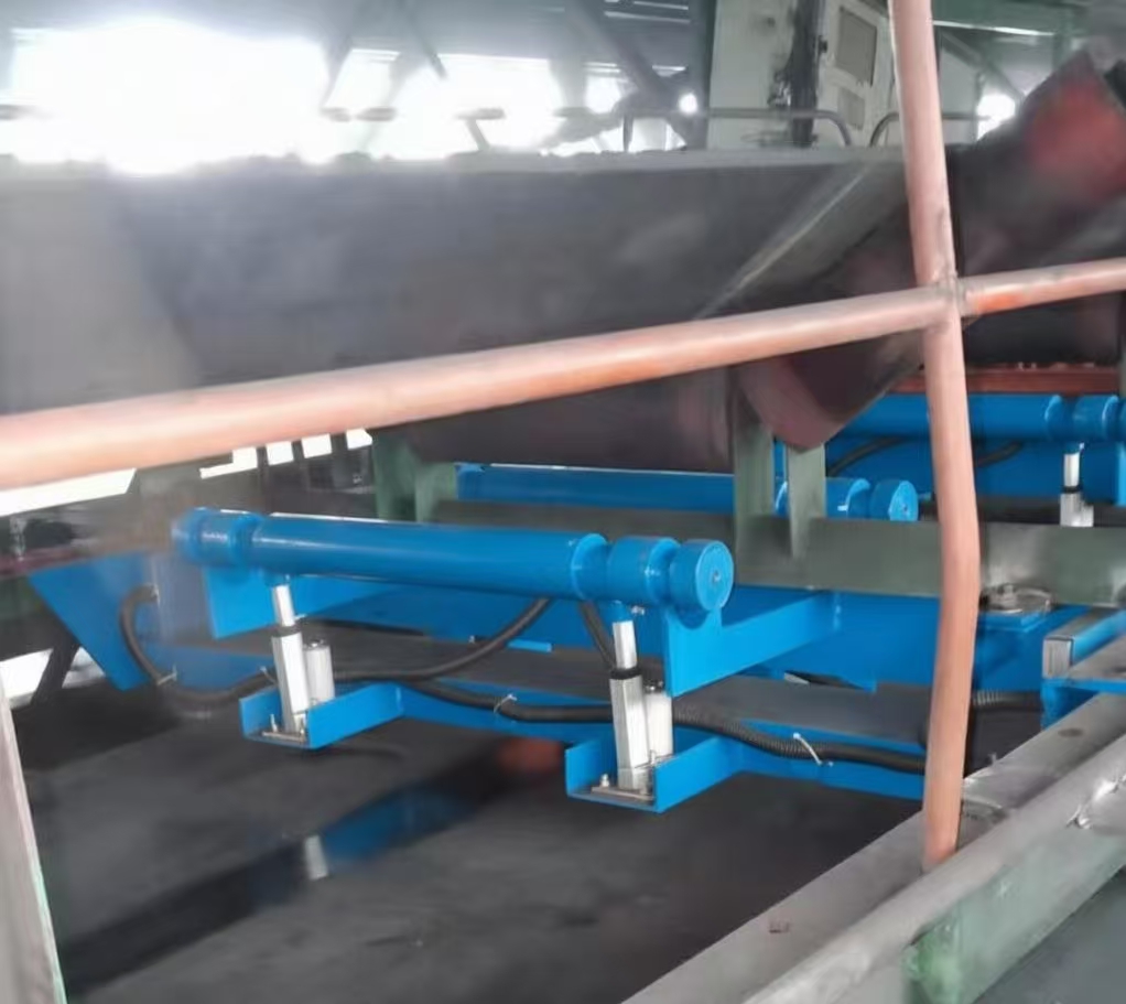 高精度阵列式91看片成人软件-