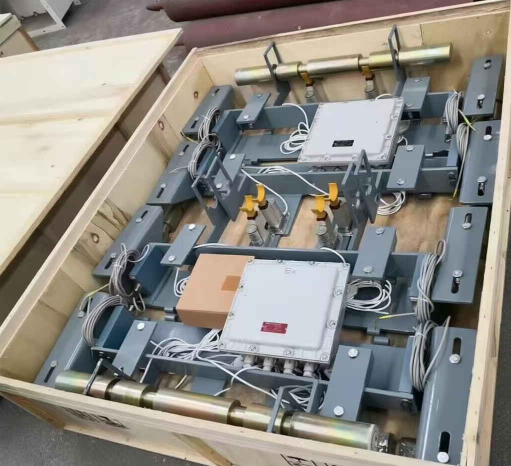 高精度阵列式91看片成人软件-