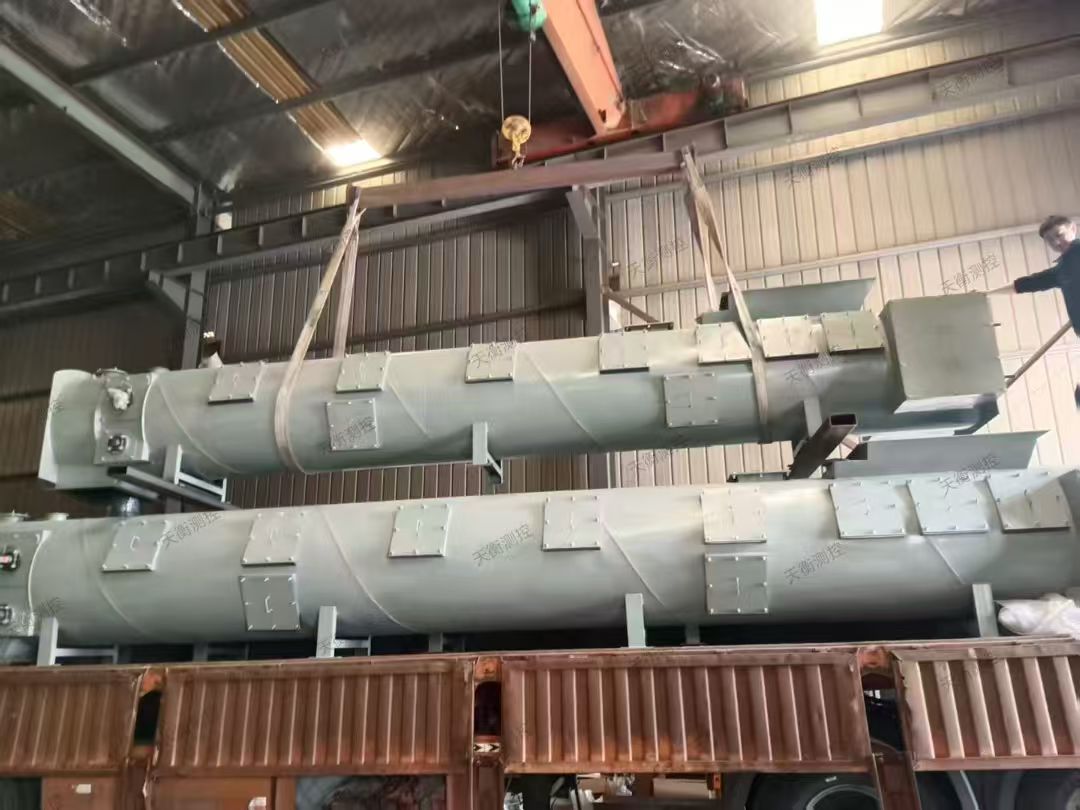 给煤机输送煤炭高精度车间图煤矿“ style=